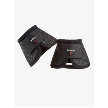 Campanas LeMieux ProForm Ballistic Campanas LeMieux ProForm Ballistic