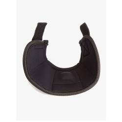 Campanas LeMieux ProForm Ballistic Campanas LeMieux ProForm Ballistic