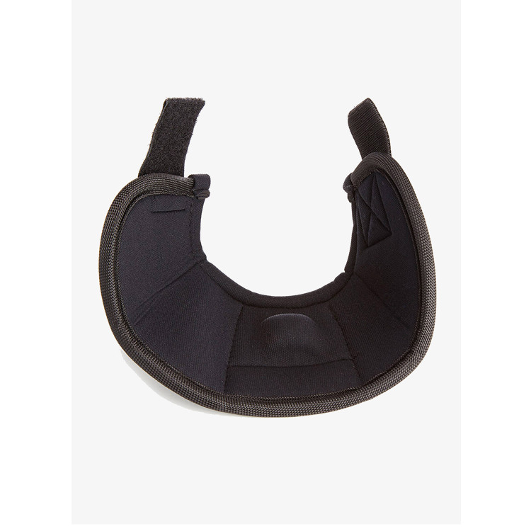 Campanas LeMieux ProForm Ballistic Campanas LeMieux ProForm Ballistic