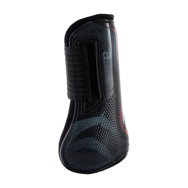 Protectores Opera Acavallo Protectores Opera Acavallo