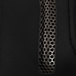 Protectores Opera Acavallo Negro