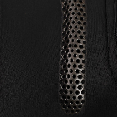 Protectores Opera Acavallo Protectores Opera Acavallo