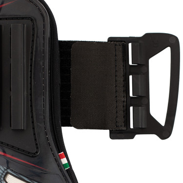 Protectores Opera Acavallo Protectores Opera Acavallo