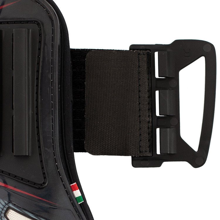 Protectores Opera Acavallo Protectores Opera Acavallo