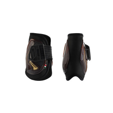 Protectores para menudillos Opera Acavallo Protectores para menudillos Opera Acavallo