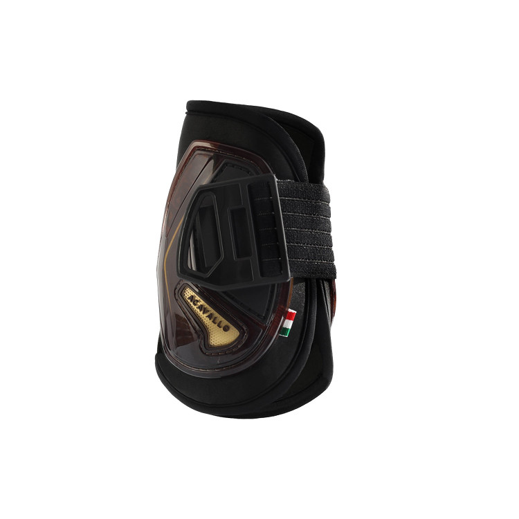 Protectores para menudillos Opera Acavallo Protectores para menudillos Opera Acavallo