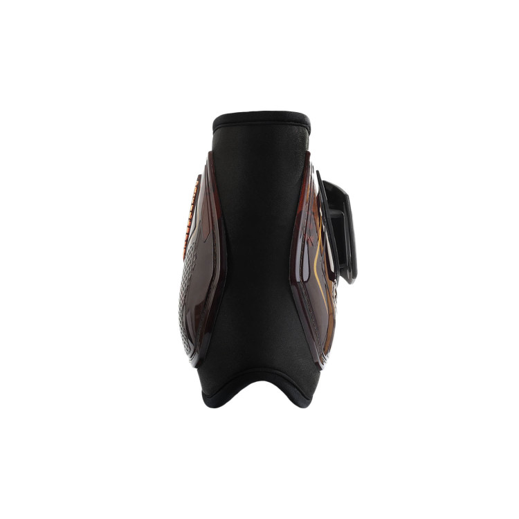 Protectores para menudillos Opera Acavallo Protectores para menudillos Opera Acavallo