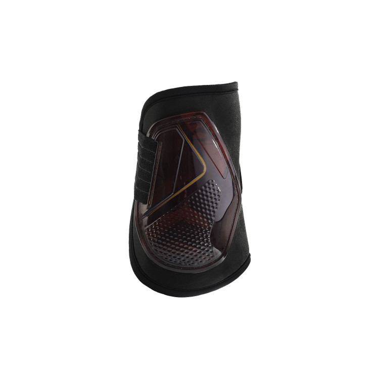 Protectores para menudillos Opera Acavallo Protectores para menudillos Opera Acavallo