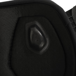 Protectores para menudillos Opera Acavallo Castaño Marrón Protectores para menudillos Opera Acavallo Castaño Marrón