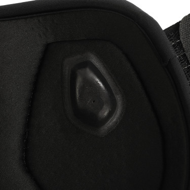 Protectores para menudillos Opera Acavallo Protectores para menudillos Opera Acavallo