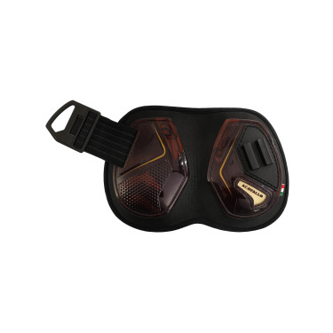 Protectores para menudillos Opera Acavallo Protectores para menudillos Opera Acavallo