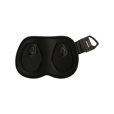Protectores para menudillos Opera Acavallo Protectores para menudillos Opera Acavallo