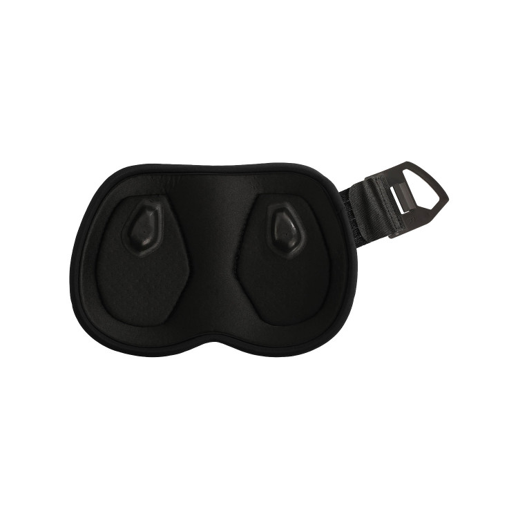 Protectores para menudillos Opera Acavallo Protectores para menudillos Opera Acavallo