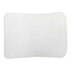 Antislipmat Acavallo Natural Marrón