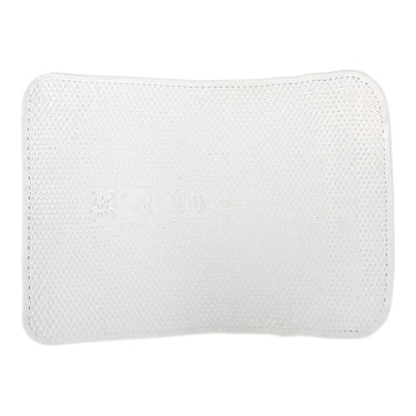 Antislipmat Acavallo Natural Marrón