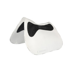 Mantilla GP Jump Acavallo Mantilla GP Jump Acavallo