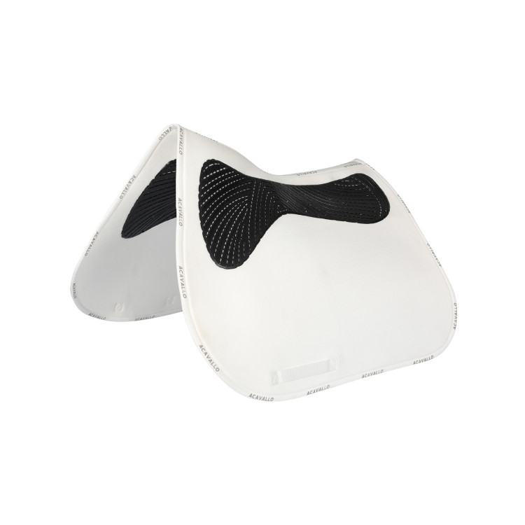 Mantilla GP Jump Acavallo Mantilla GP Jump Acavallo