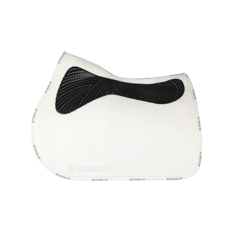 Mantilla GP Jump Acavallo Mantilla GP Jump Acavallo