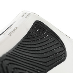 Mantilla GP Jump Acavallo Mantilla GP Jump Acavallo