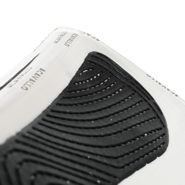 Manta de silla Acavallo GP/Jump Twin Sided Manta de silla Acavallo GP/Jump Twin Sided