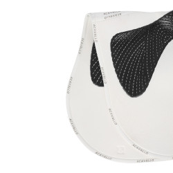 Mantilla GP Jump Acavallo Mantilla GP Jump Acavallo