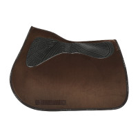 Mantilla GP Jump Acavallo Azul