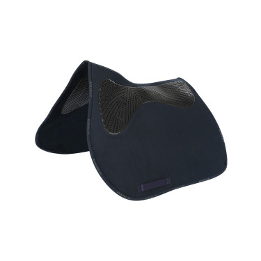 Mantilla GP Jump Acavallo Azul