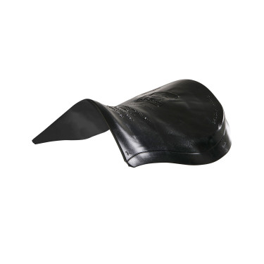 Semi salvadorso parte trasera en gel Acavallo Semi salvadorso parte trasera en gel Acavallo