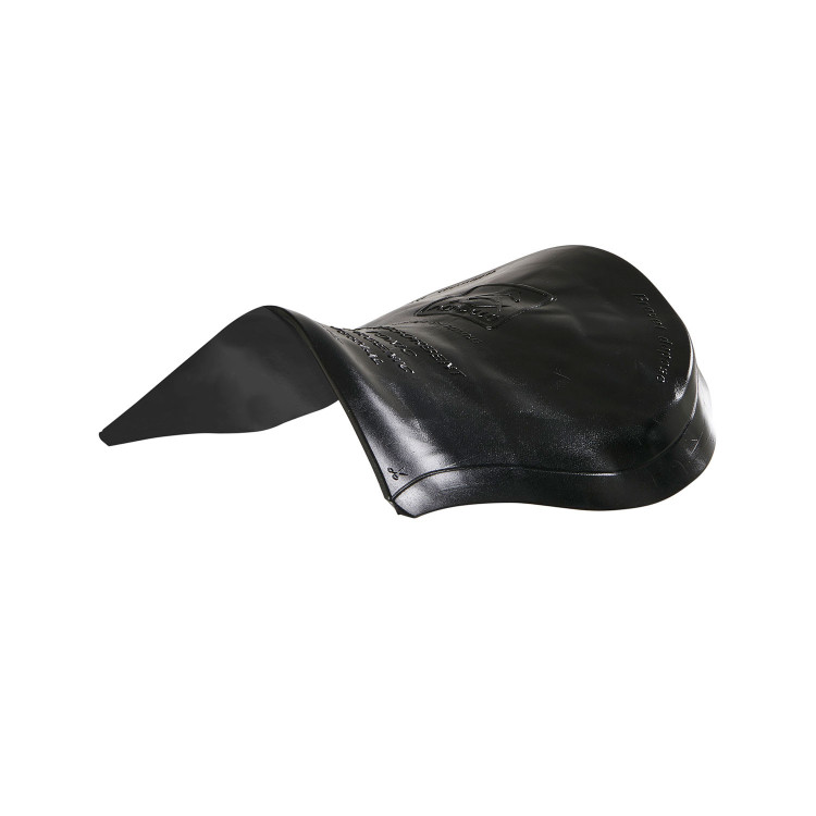 Semi salvadorso parte trasera en gel Acavallo Semi salvadorso parte trasera en gel Acavallo