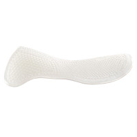 Salvadorso gel elevación delantera Transparente Salvadorso gel elevación delantera Transparente