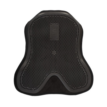 Funda de asiento de gel amortiguador Acavallo Gel Out 10 mm - Salto Funda de asiento de gel amortiguador Acavallo Gel Out 10 mm - Salto