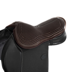 Funda de asiento Acavallo Gel Out Cushion Ride 20 mm - Salto Funda de asiento Acavallo Gel Out Cushion Ride 20 mm - Salto
