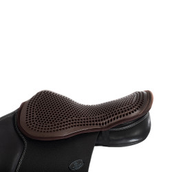 Funda de asiento Acavallo Gel Out Cushion Ride 20 mm - Salto Funda de asiento Acavallo Gel Out Cushion Ride 20 mm - Salto