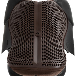 Funda de asiento Acavallo Gel Out Cushion Ride 20 mm - Salto Funda de asiento Acavallo Gel Out Cushion Ride 20 mm - Salto