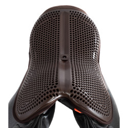 Funda de asiento Acavallo Gel Out Cushion Ride 20 mm - Salto Funda de asiento Acavallo Gel Out Cushion Ride 20 mm - Salto