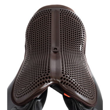 Funda de asiento Acavallo Gel Out Cushion Ride 20 mm - Salto Funda de asiento Acavallo Gel Out Cushion Ride 20 mm - Salto
