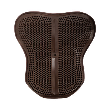 Funda de asiento Acavallo Gel Out Cushion Ride 20 mm - Salto Funda de asiento Acavallo Gel Out Cushion Ride 20 mm - Salto