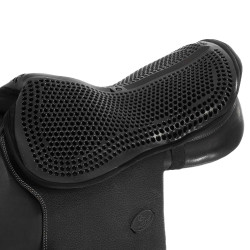 Funda de asiento Acavallo Gel Out Cushion Ride 20 mm - Salto Funda de asiento Acavallo Gel Out Cushion Ride 20 mm - Salto