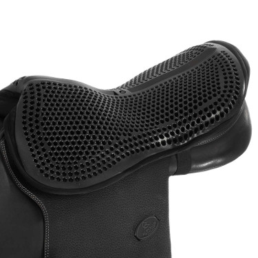 Funda de asiento Acavallo Gel Out Cushion Ride 20 mm - Salto Funda de asiento Acavallo Gel Out Cushion Ride 20 mm - Salto