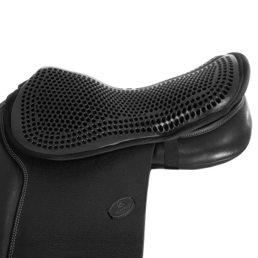 Funda de asiento Acavallo Gel Out Cushion Ride 20 mm - Salto Funda de asiento Acavallo Gel Out Cushion Ride 20 mm - Salto