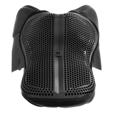 Funda de asiento Acavallo Gel Out Cushion Ride 20 mm - Salto Funda de asiento Acavallo Gel Out Cushion Ride 20 mm - Salto
