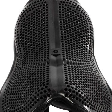 Funda de asiento Acavallo Gel Out Cushion Ride 20 mm - Salto Funda de asiento Acavallo Gel Out Cushion Ride 20 mm - Salto