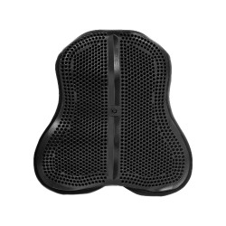 Funda de asiento Acavallo Gel Out Cushion Ride 20 mm - Salto Funda de asiento Acavallo Gel Out Cushion Ride 20 mm - Salto
