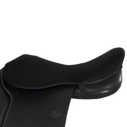 Cubreasiento gel Acavallo Negro Cubreasiento gel Acavallo Negro