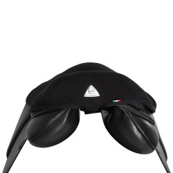 Cubreasiento gel Acavallo Negro Cubreasiento gel Acavallo Negro