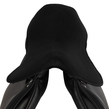 Cubreasiento gel Acavallo Negro Cubreasiento gel Acavallo Negro