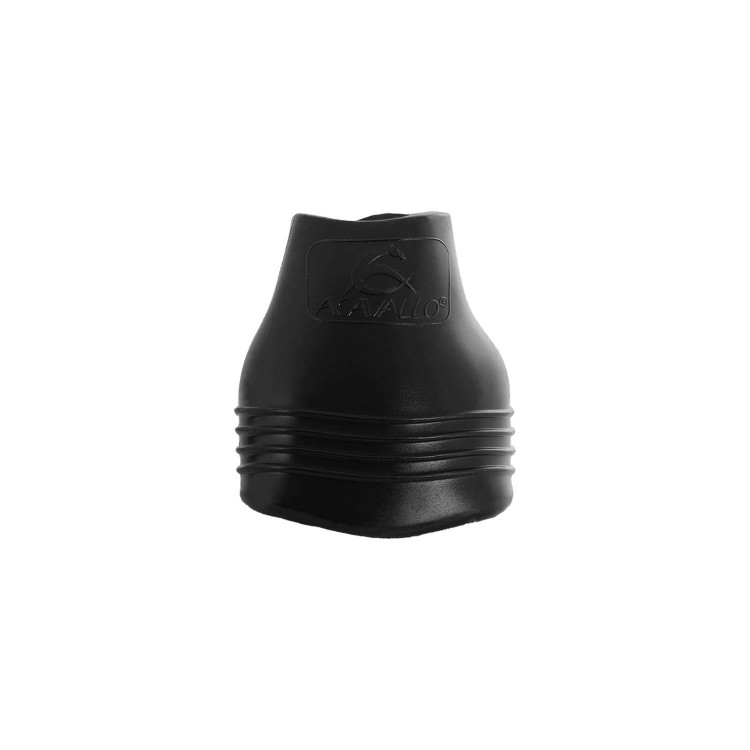 Boots para cascos en gel Acavallo Boots para cascos en gel Acavallo