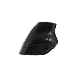 Boots para cascos en gel Acavallo Boots para cascos en gel Acavallo