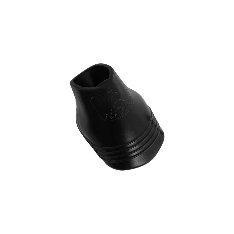 Boots para cascos en gel Acavallo Boots para cascos en gel Acavallo