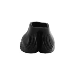 Boots para cascos en gel Acavallo Boots para cascos en gel Acavallo